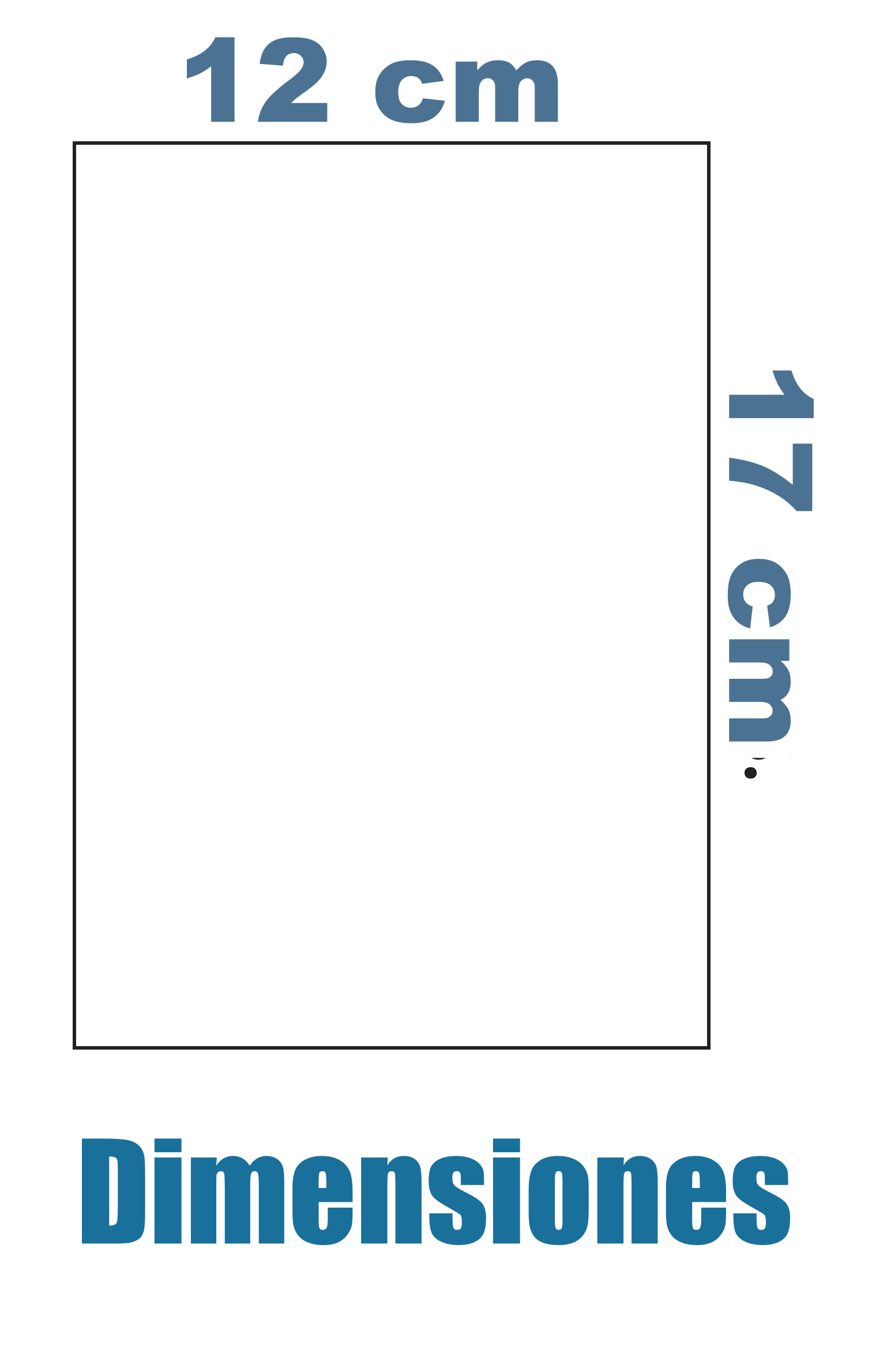 Agenda El Principito Un Poco Mas Cerca de Ti Dia x Pag 2026-7