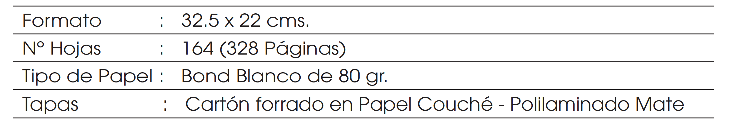 Libro De Clases Buho Educacion Parvularia-2