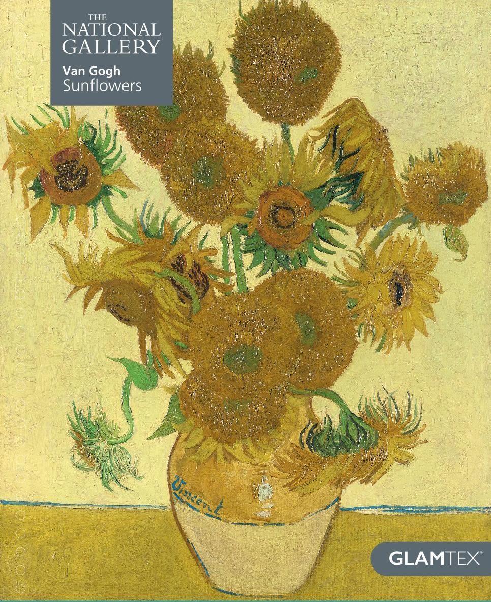 Cuaderno Glamtex Cuarta 150h 7mm Nat Gallery 4uni-2