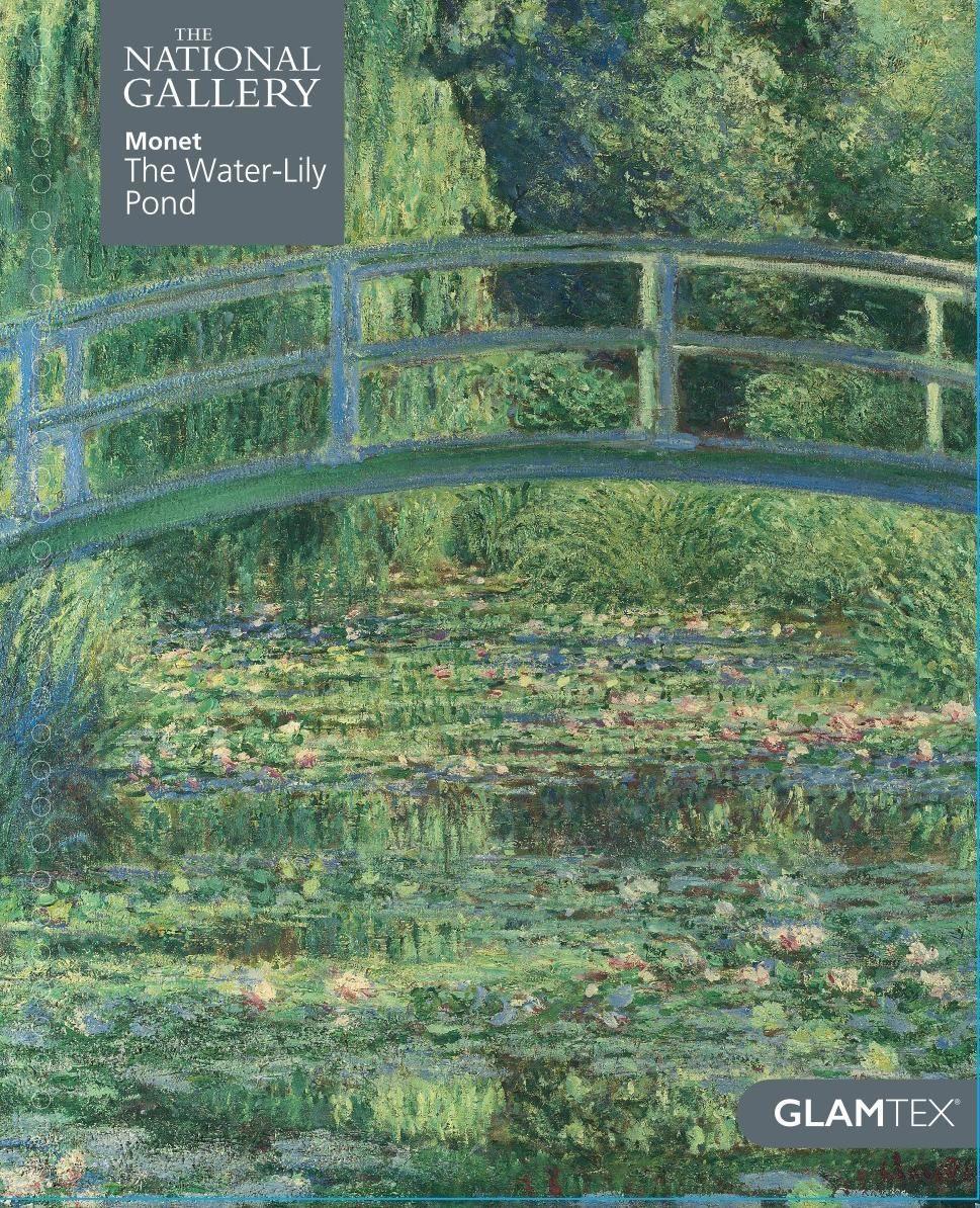 Cuaderno Glamtex Cuarta 150h 7mm Nat Gallery 4uni-3