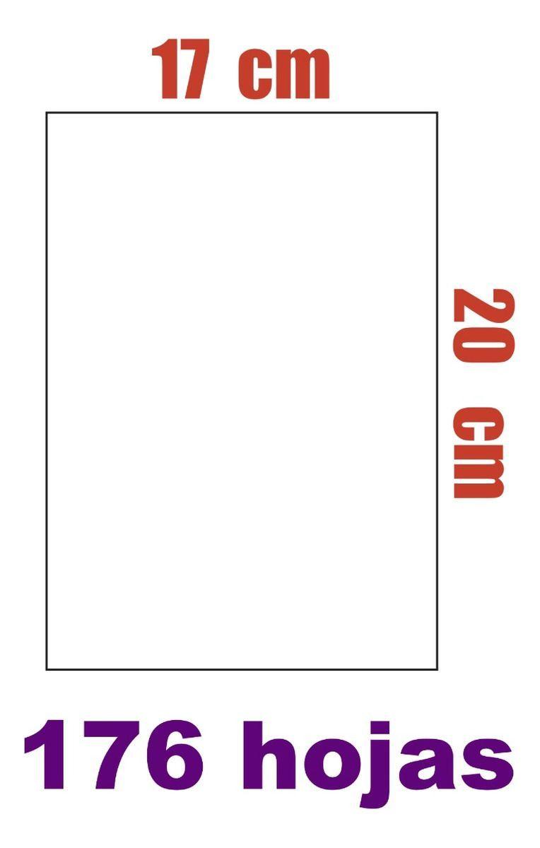 Agenda Mafalda Contigo Siempre Mejor Semana a la Vista 2026-4