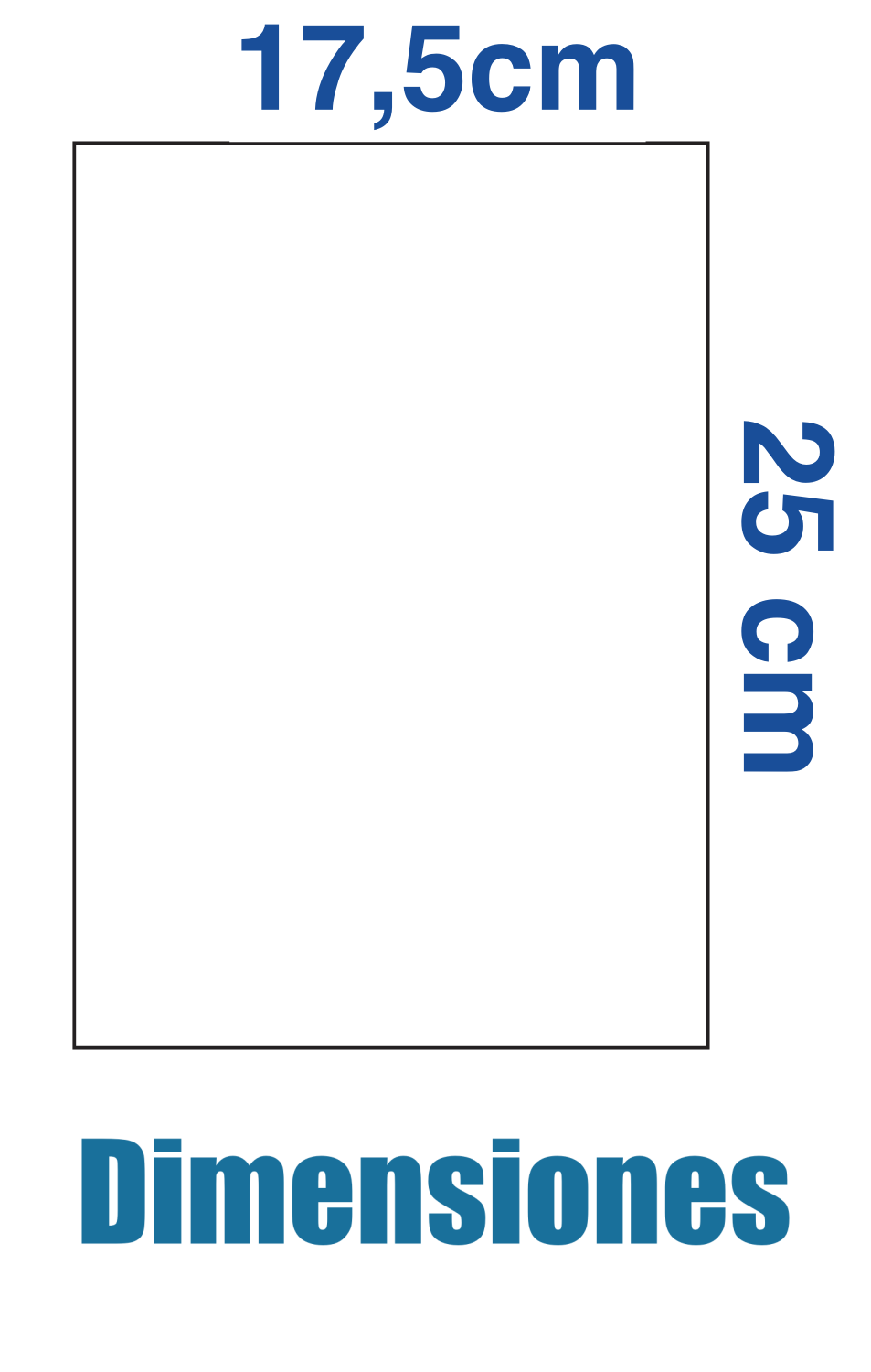 Agenda Buho Profesor 2026 + Taco Calendario Ural 2026-5