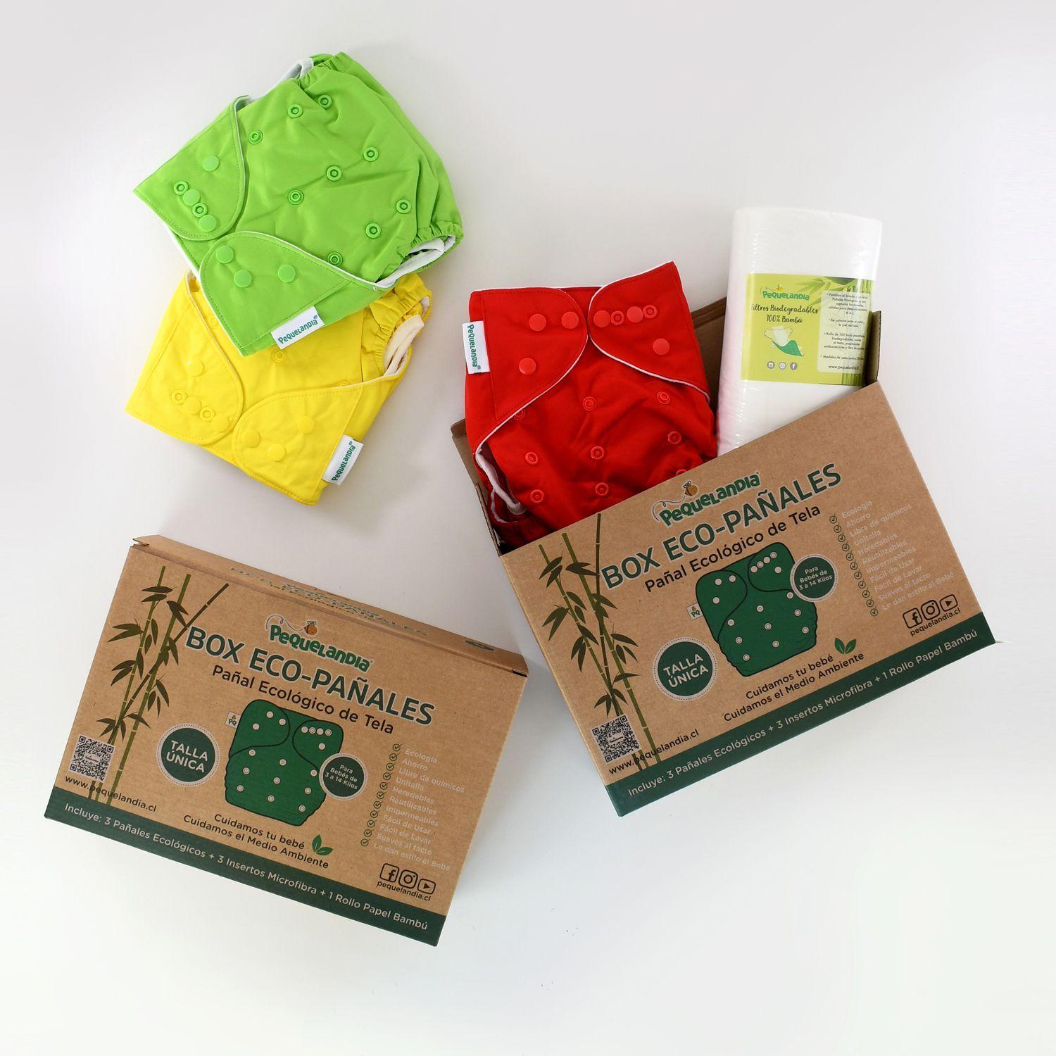 Box Eco Pañales-1