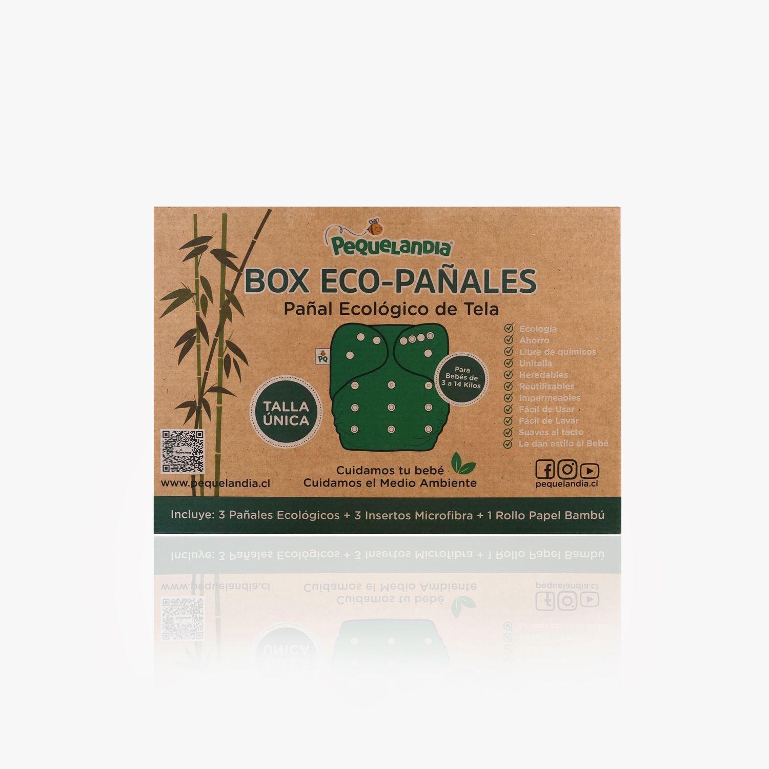 Box Eco Pañales-0