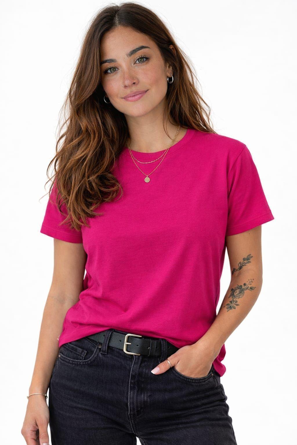 0670
