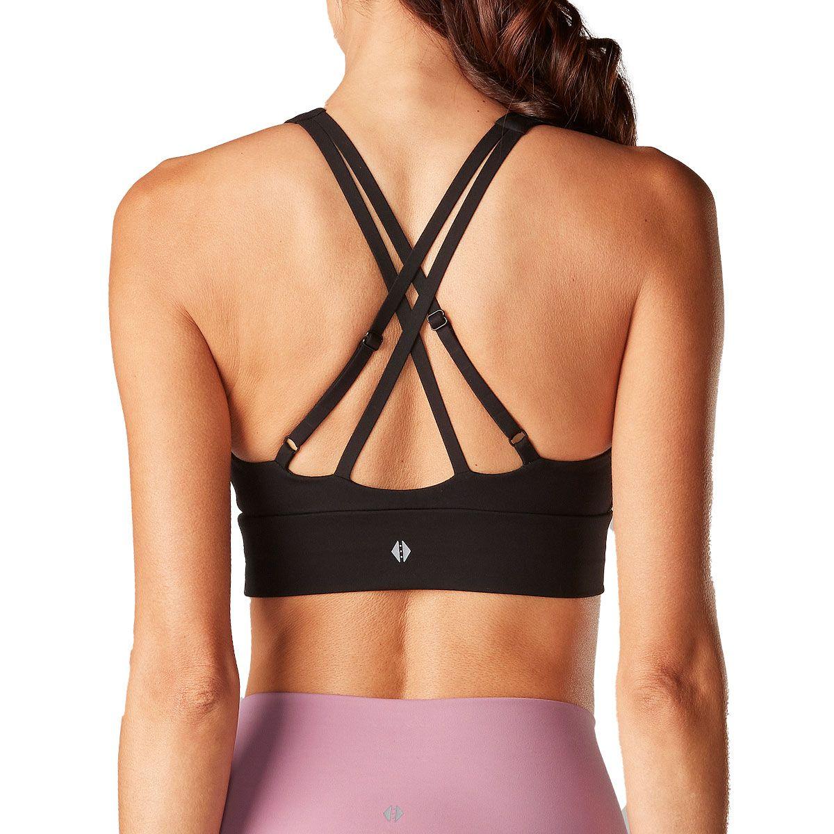 Tavi - Peto Move Bra-1