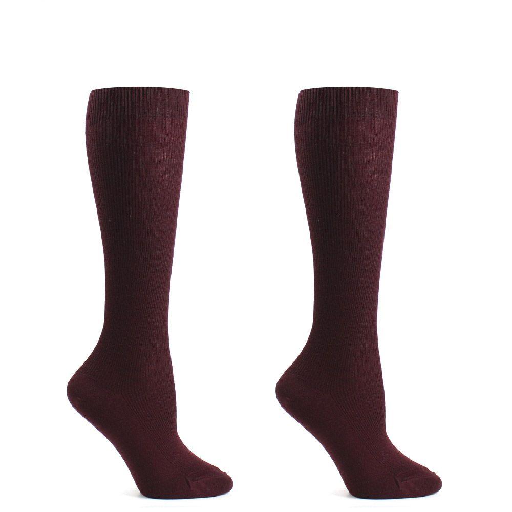 BIPACK CALCETA DRALON ESCOLAR-1