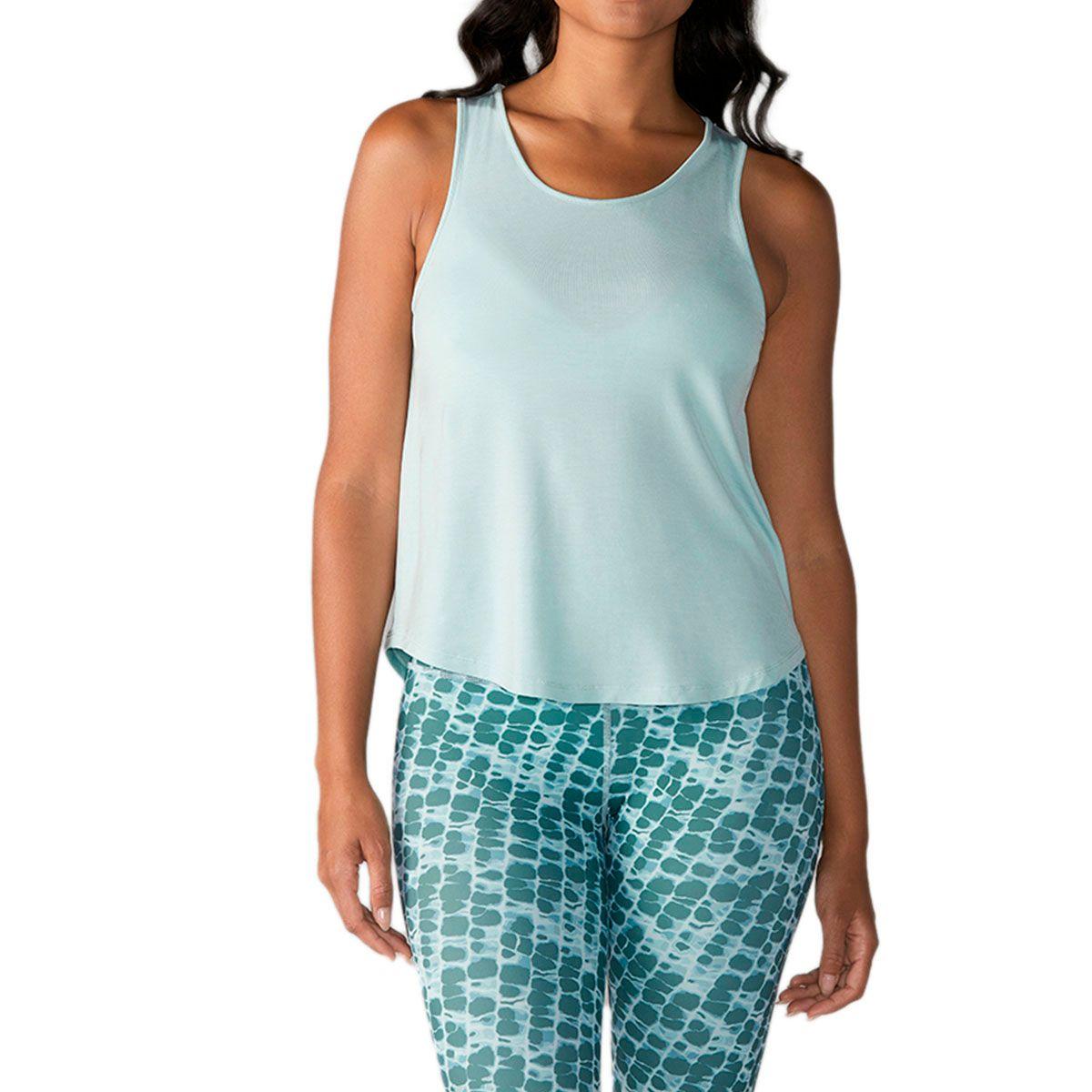 Tavi - Polera Tempo Tank-0