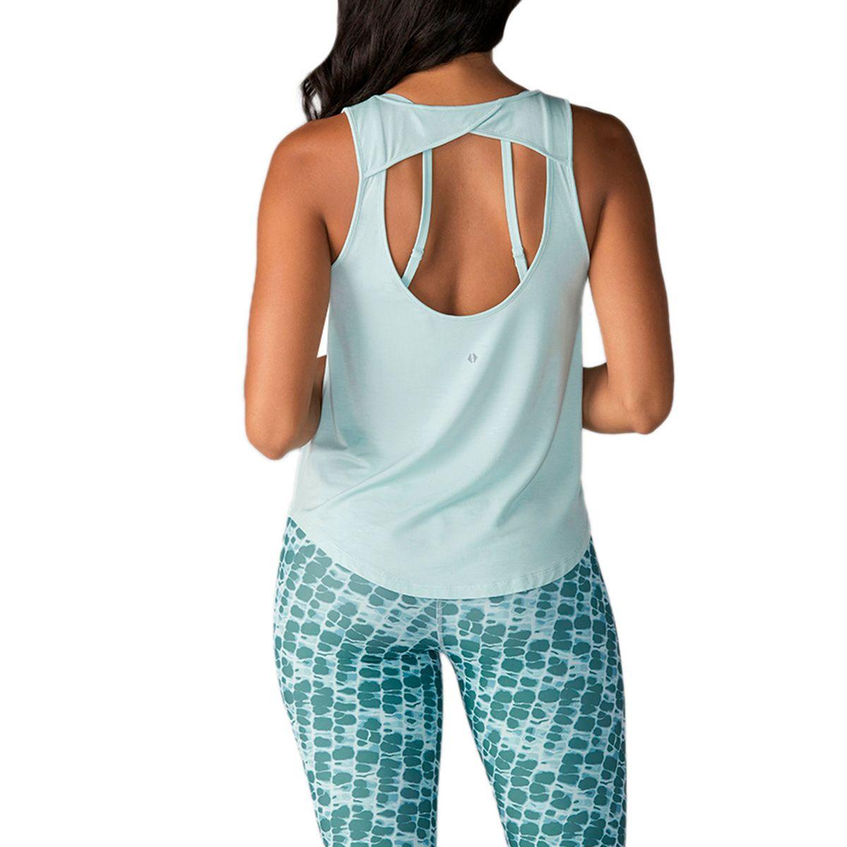 Tavi - Polera Tempo Tank-1