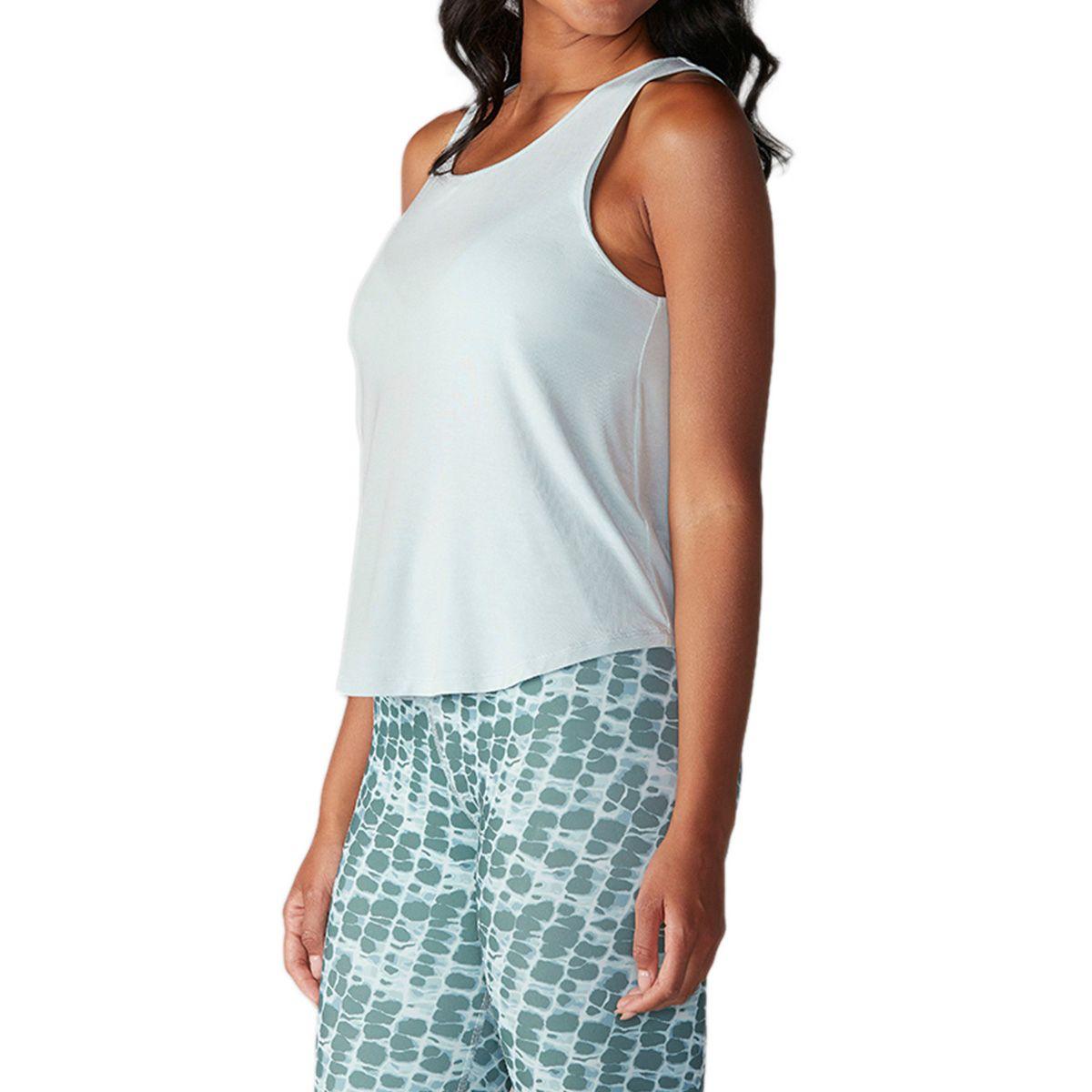 Tavi - Polera Tempo Tank-2