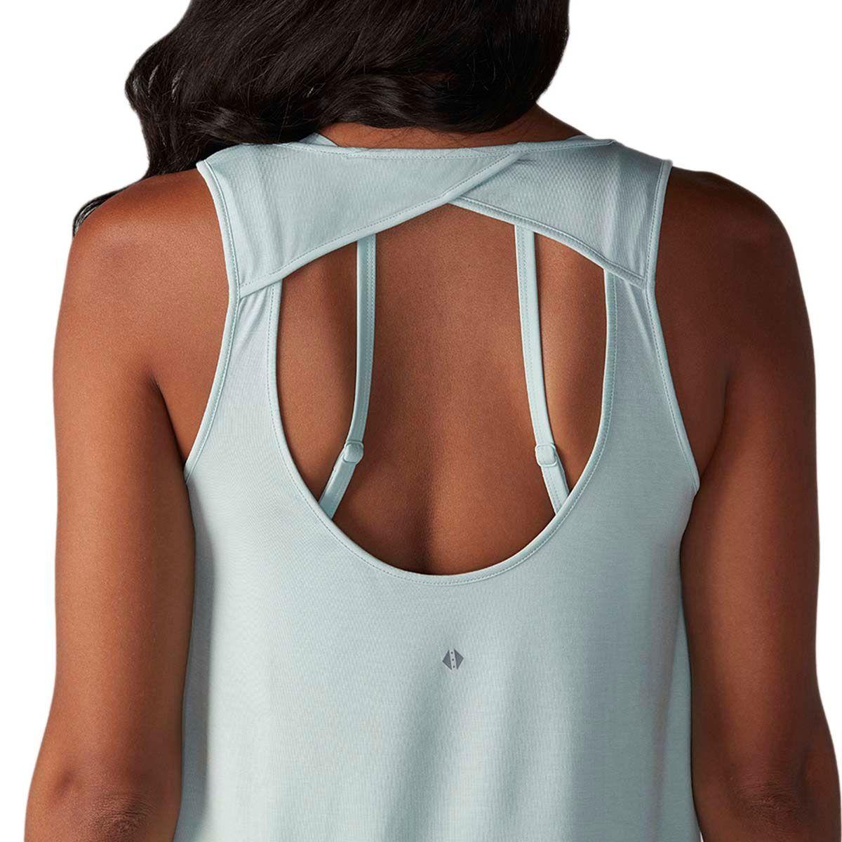Tavi - Polera Tempo Tank-3