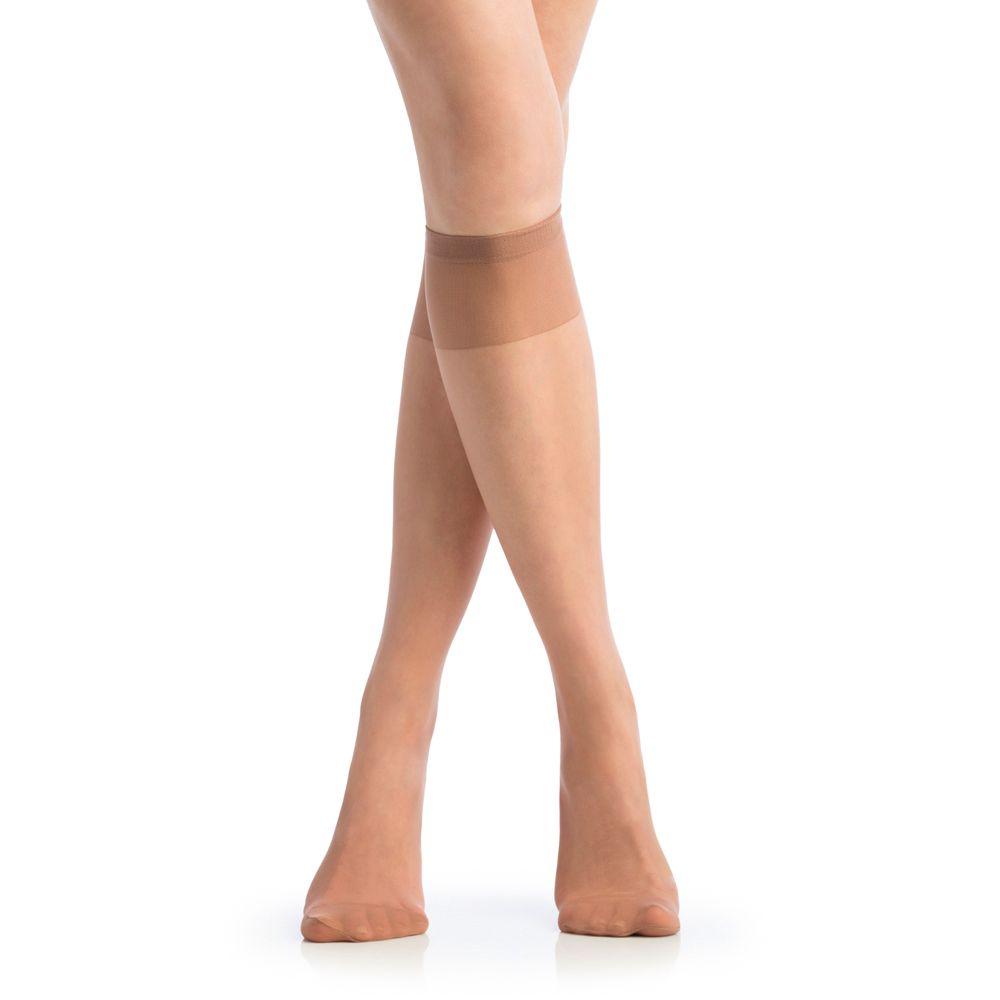 Minimedia Clasica Beige-0