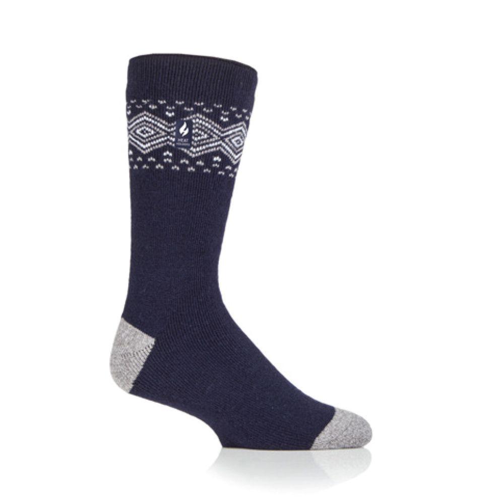 CALCETIN LITE NORDIC-0