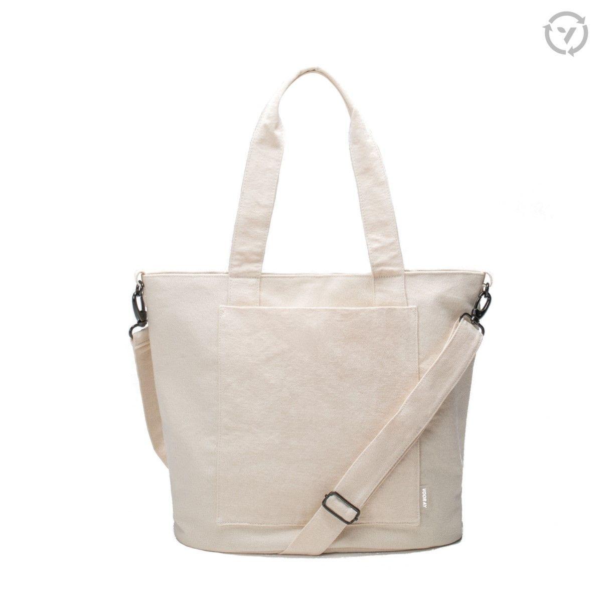 Vooray - Tote Zoey Crudo-2