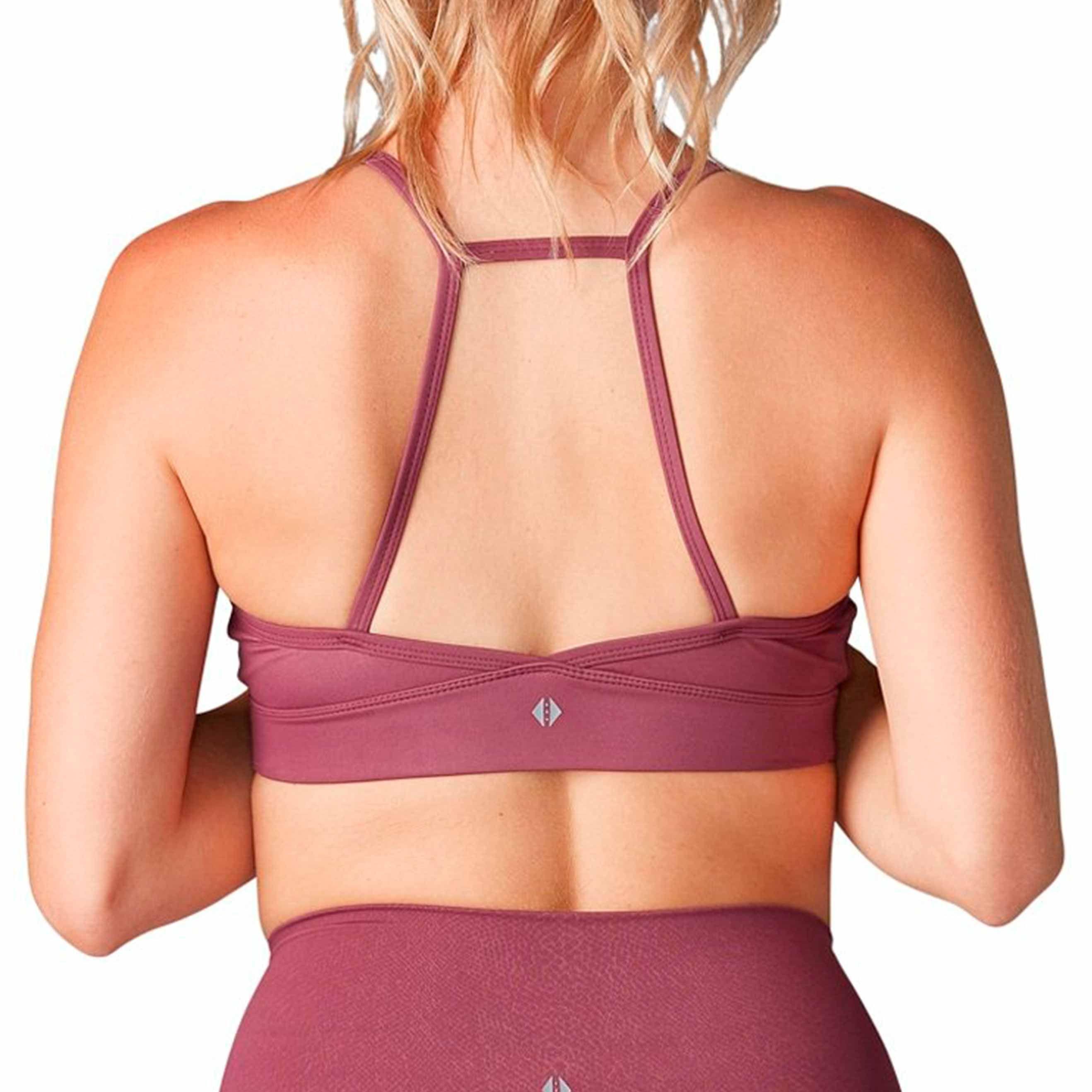 Studio Bra Granada-1