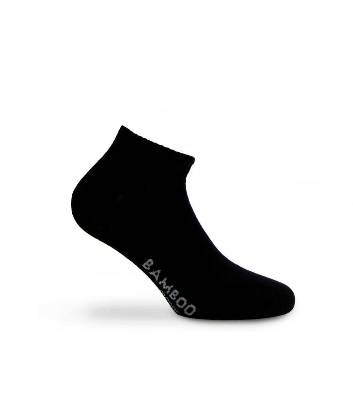 TRIPACK PALETA COLEGIAL BAMBOO-1