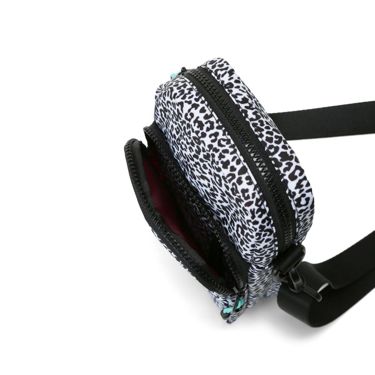 Vooray - Crossbody Core Leo-3