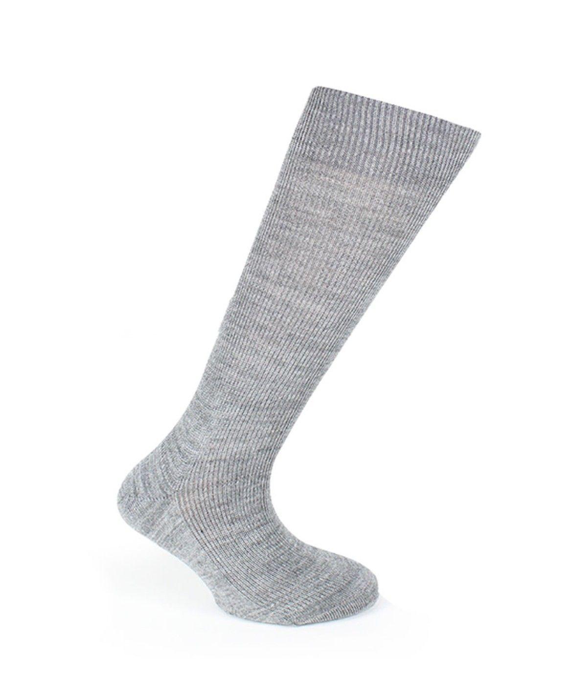 CALCETA DRALON ESCOLAR-0