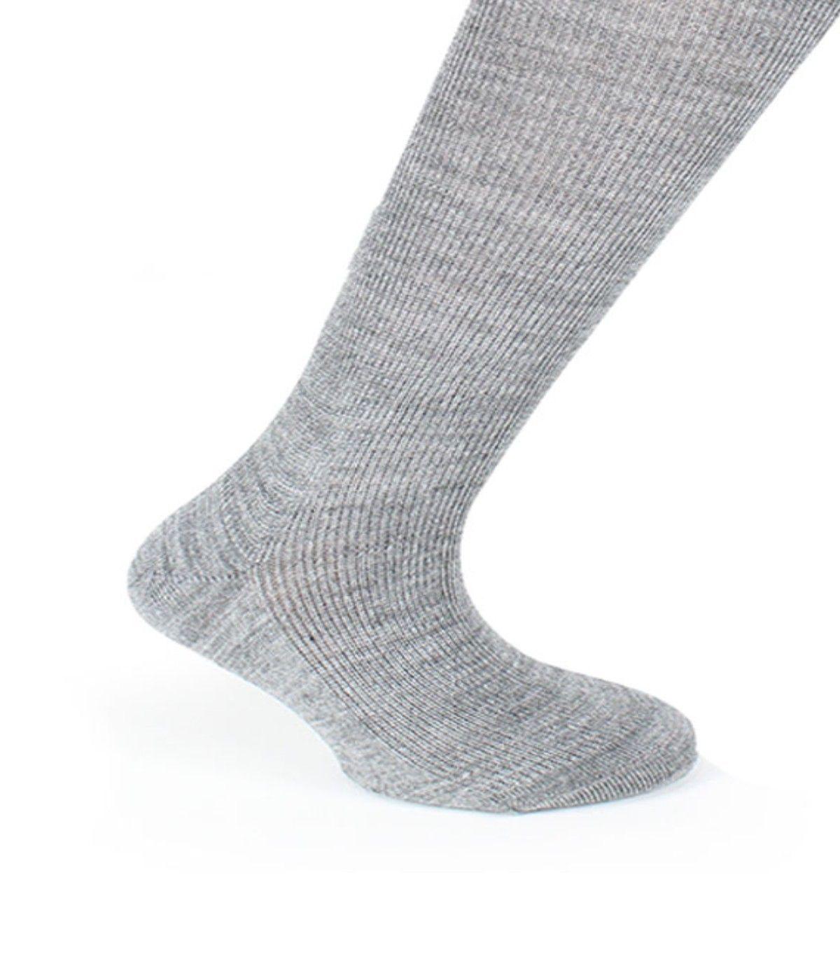 CALCETA DRALON ESCOLAR-1