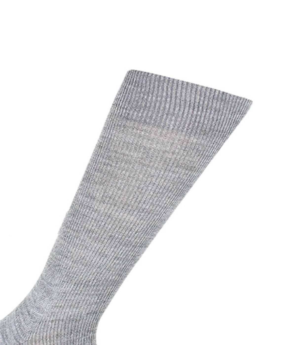 CALCETA DRALON ESCOLAR-2