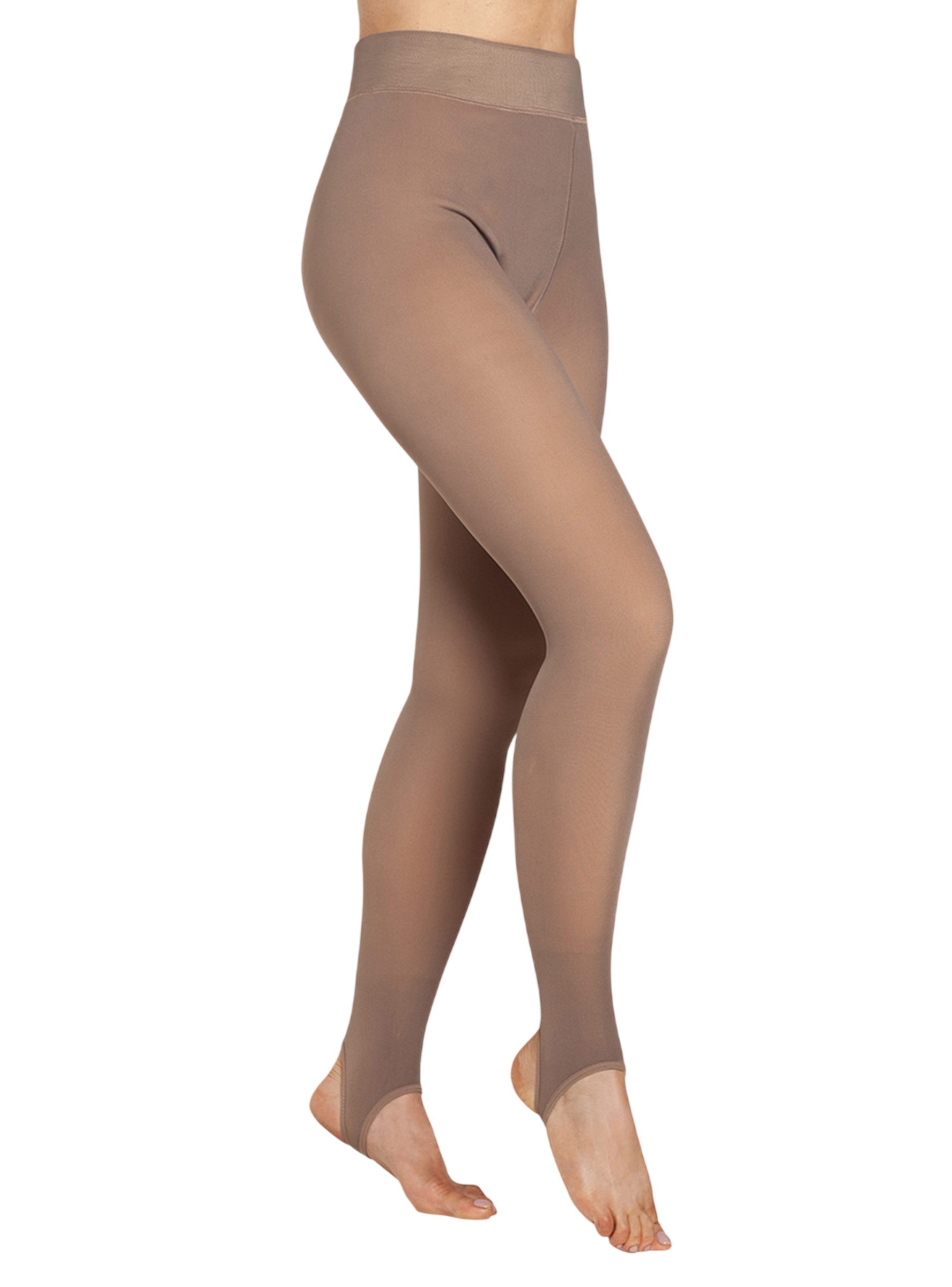 0920