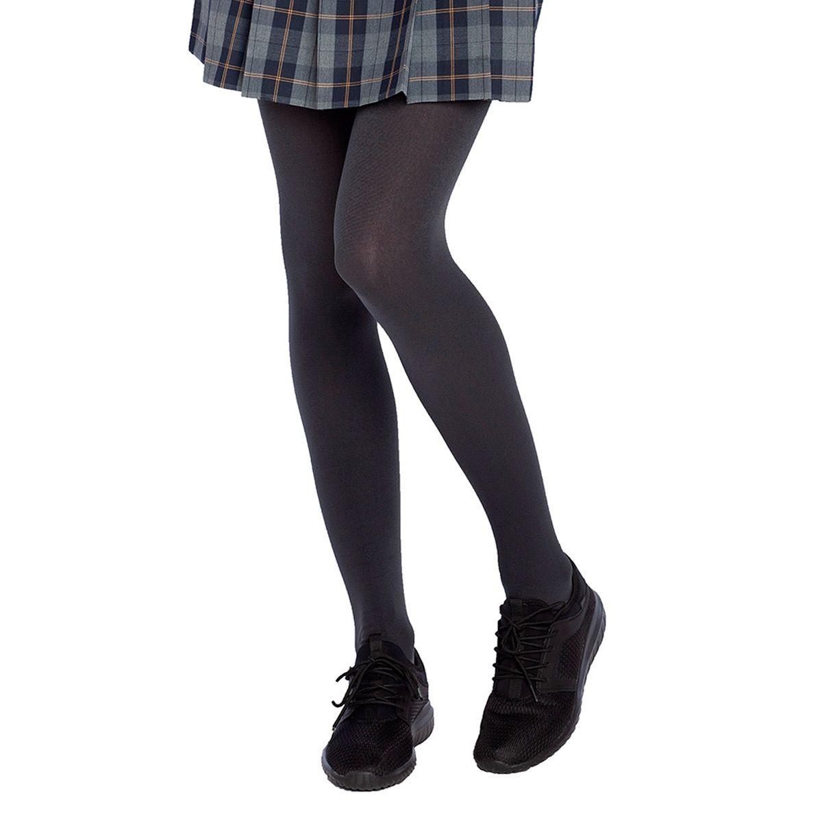 BALLERINA TERMICA POLAR-1