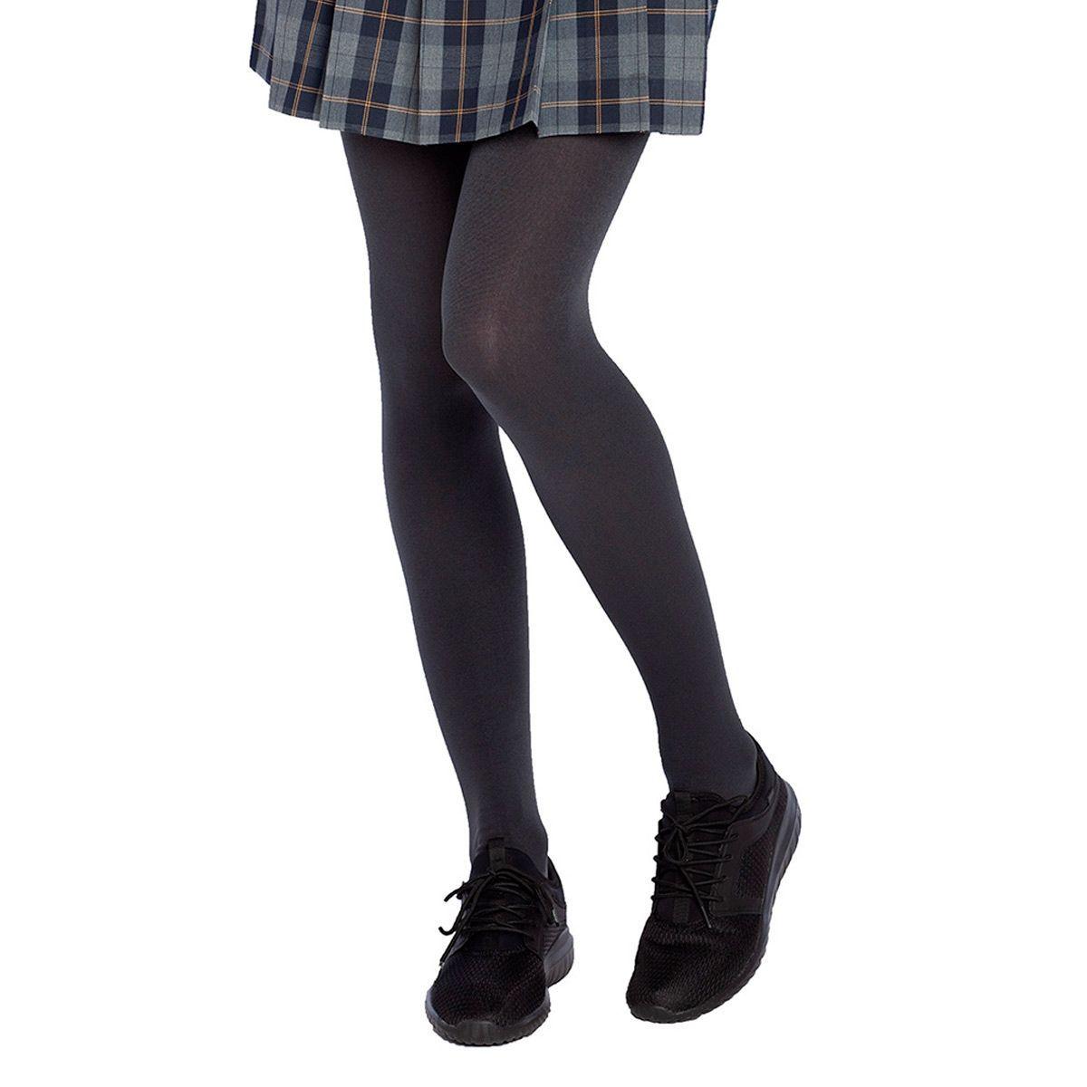 BALLERINA TERMICA POLAR-1