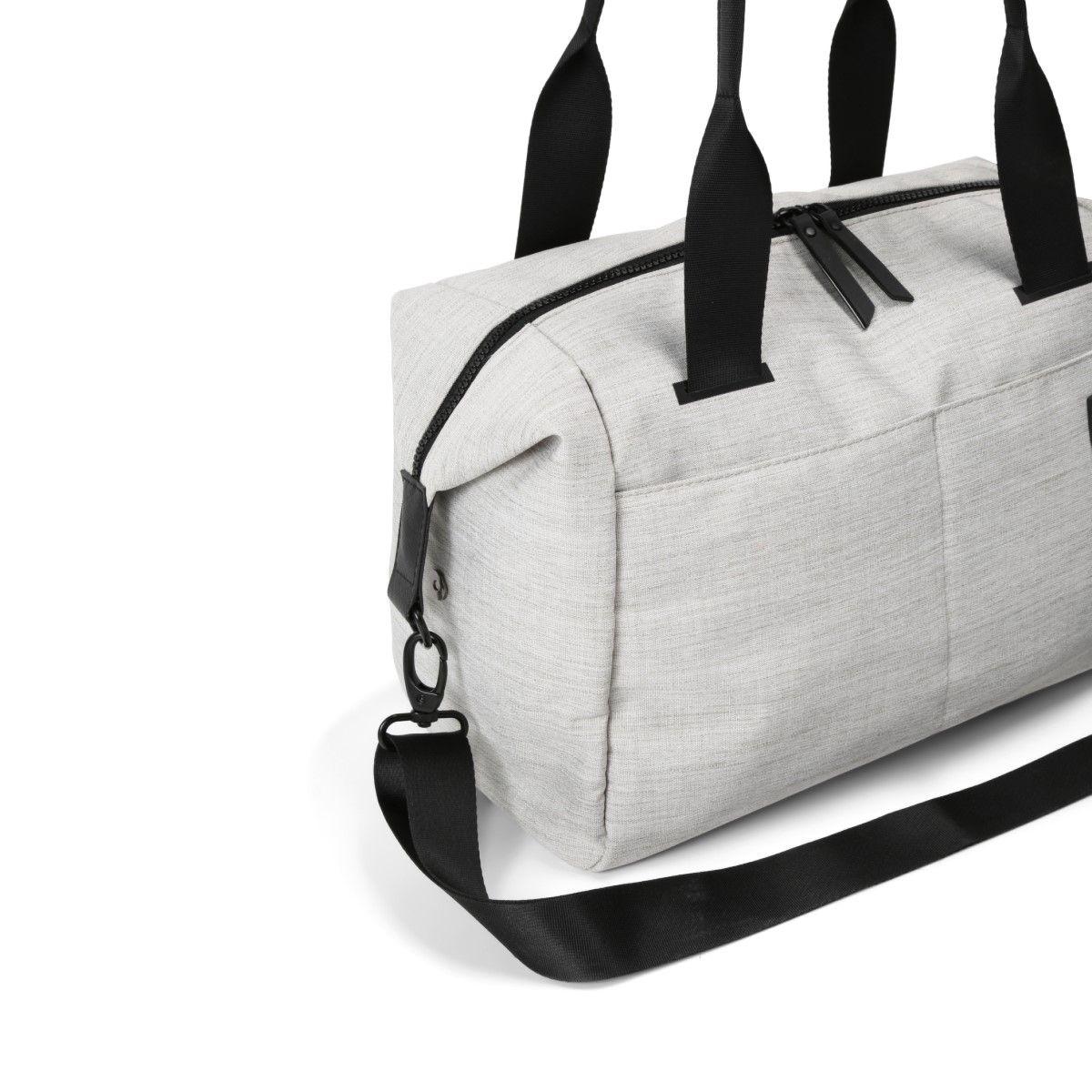 Vooray - Bolso Alana Grey-3