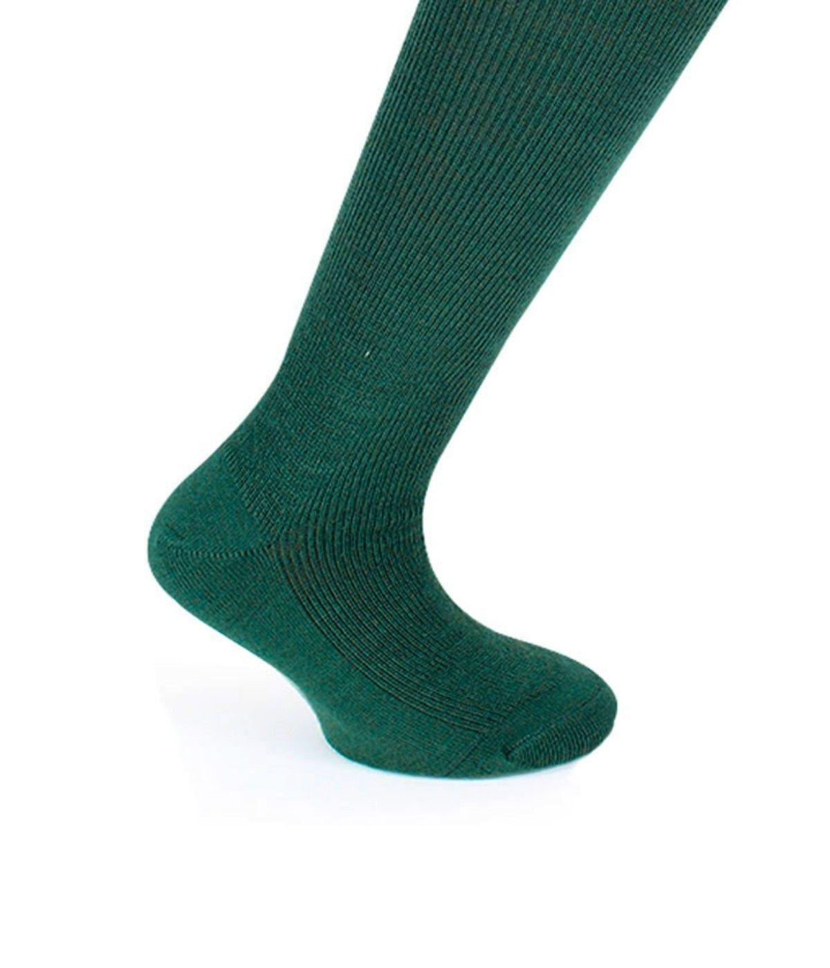 CALCETA DRALON ESCOLAR-1