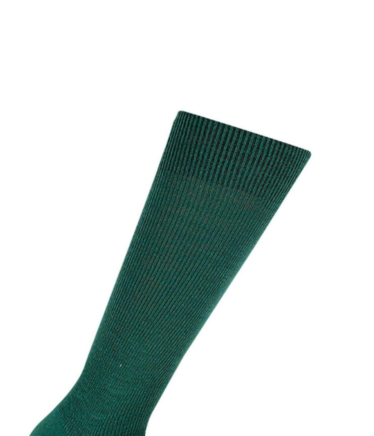 CALCETA DRALON ESCOLAR-2