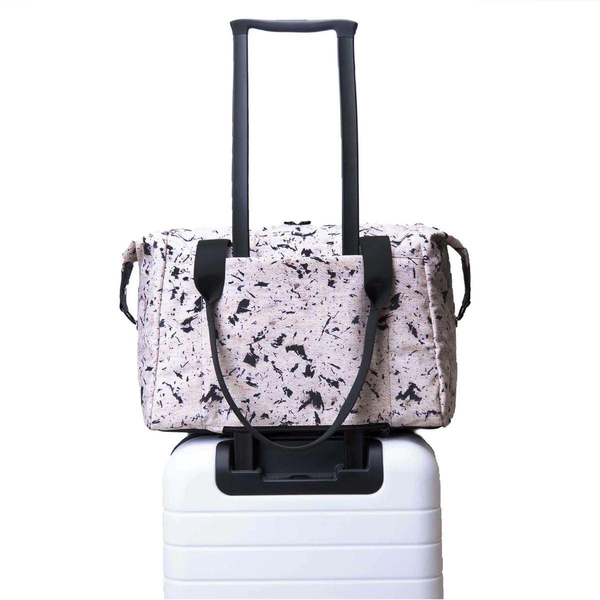 Vooray - Bolso Alana Multicolor-2
