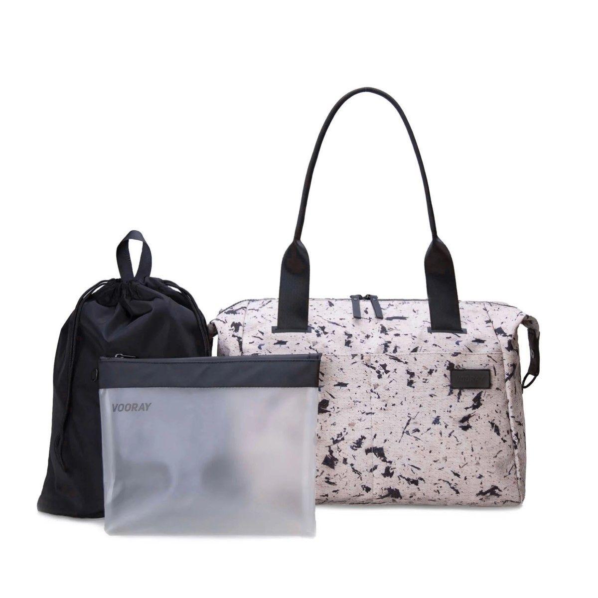 Vooray - Bolso Alana Multicolor-3
