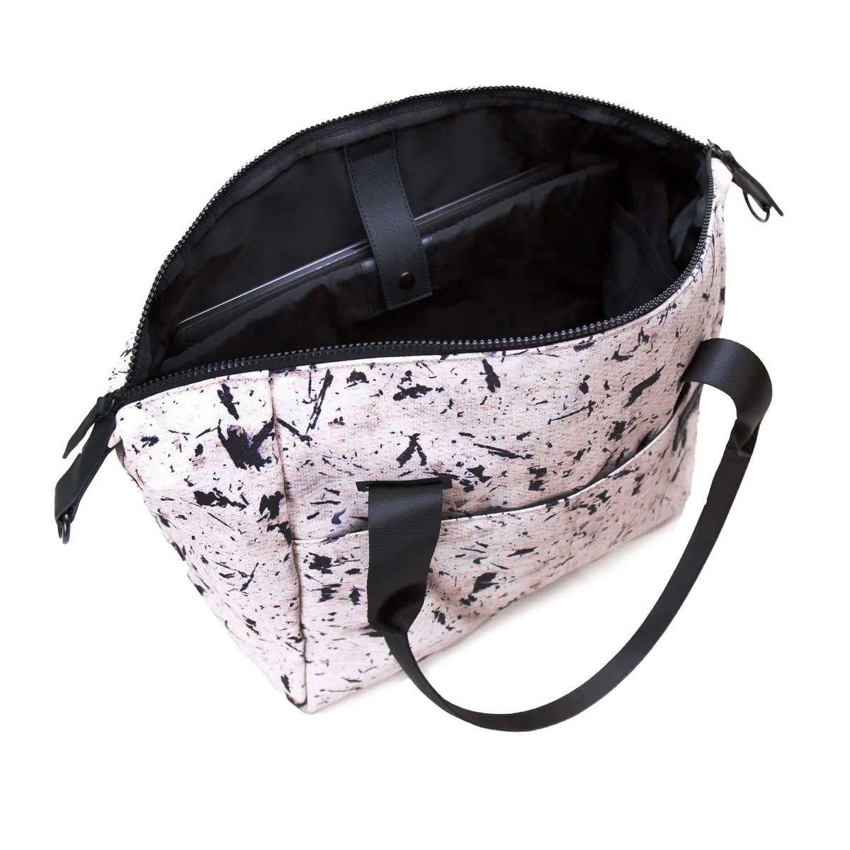 Vooray - Bolso Alana Multicolor-4