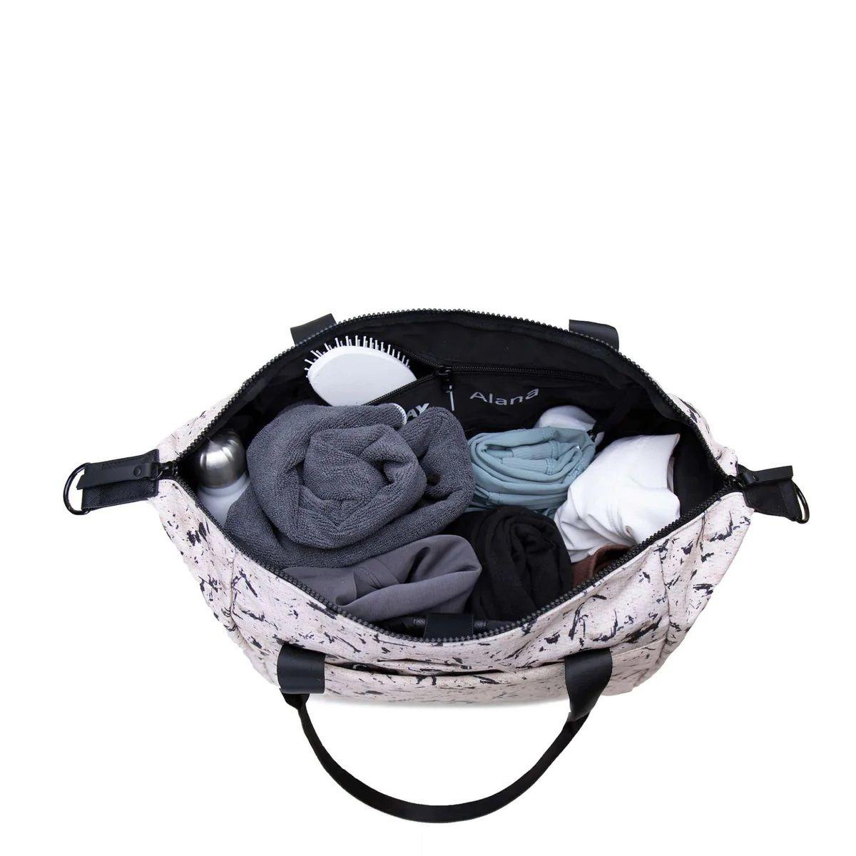 Vooray - Bolso Alana Multicolor-5