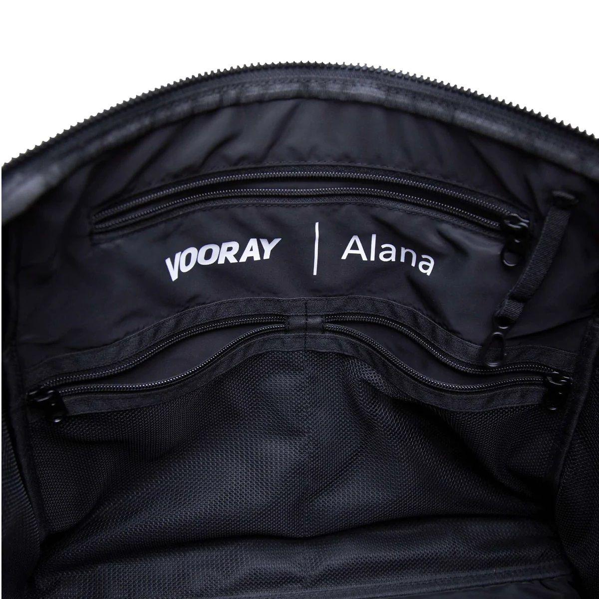 Vooray - Bolso Alana Multicolor-6