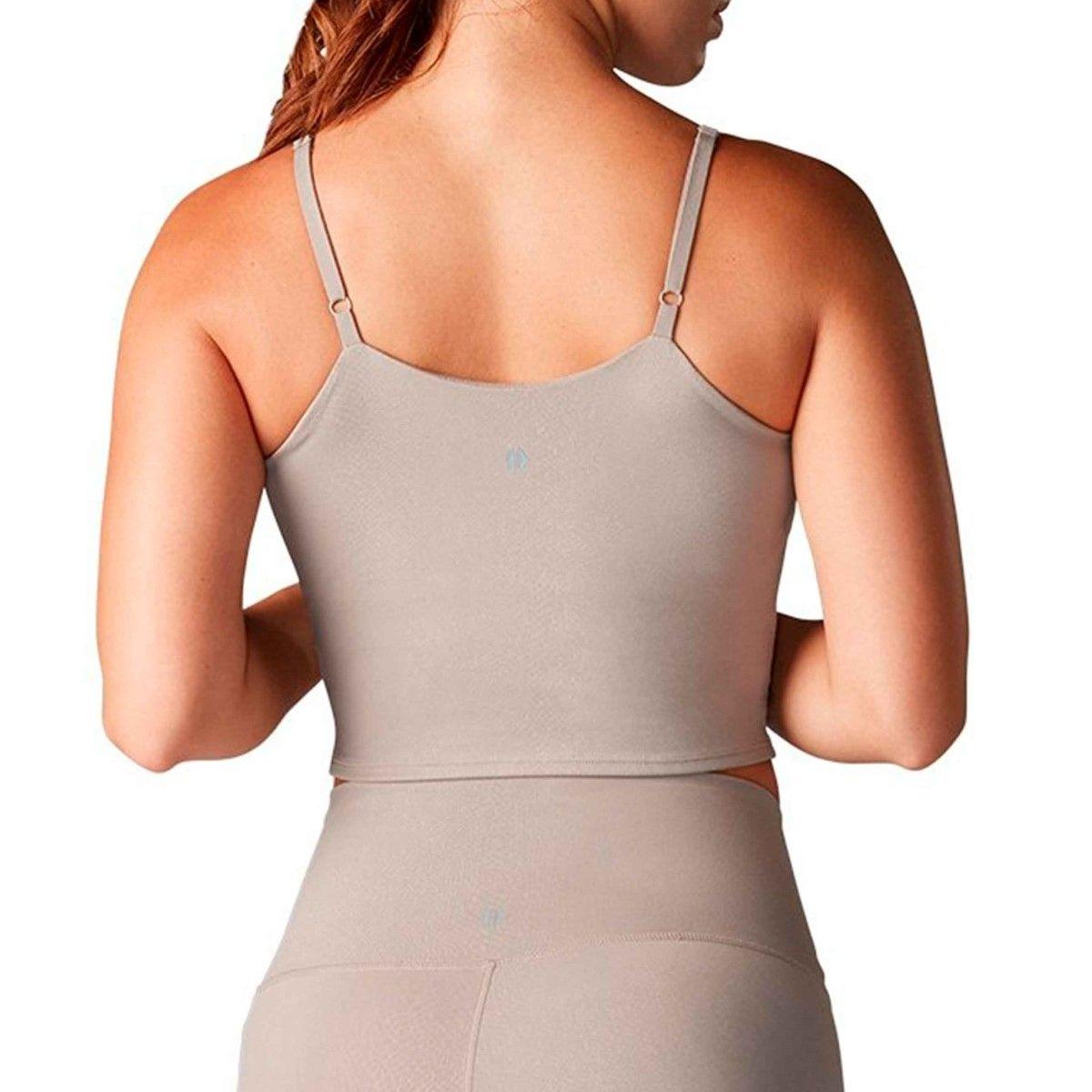 Cami Bra Python Lino-1