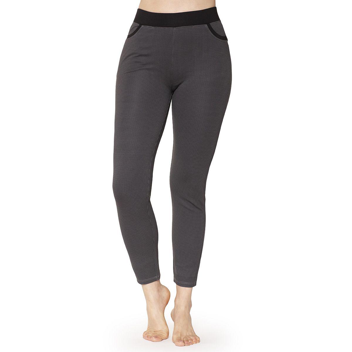 Leggings Ribetes Monarch-2