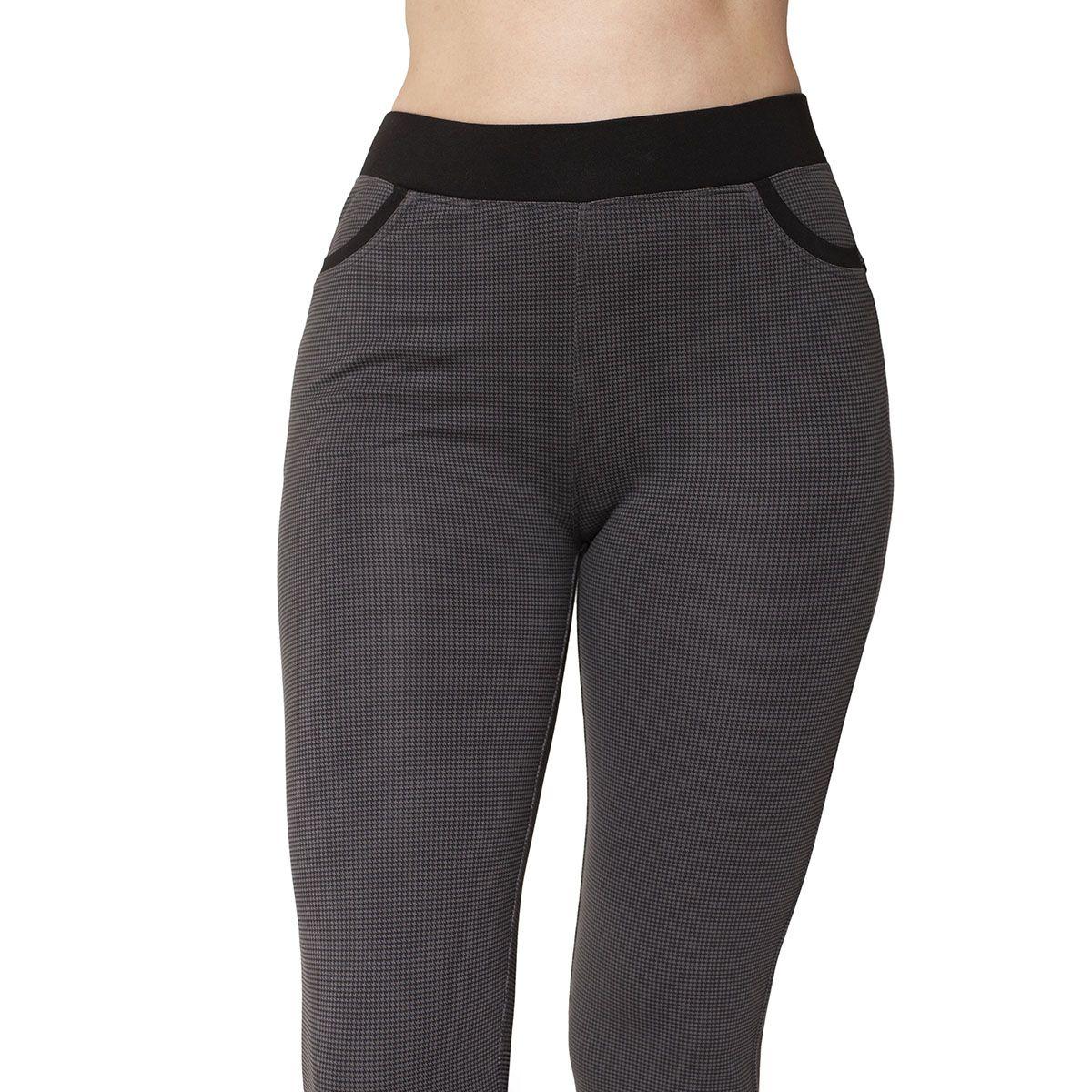 Leggings Ribetes Monarch-3
