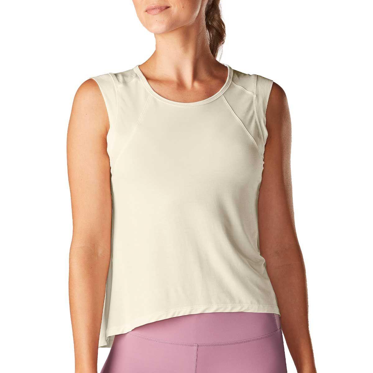 Tavi - Polera Evolution Tank Arena-0