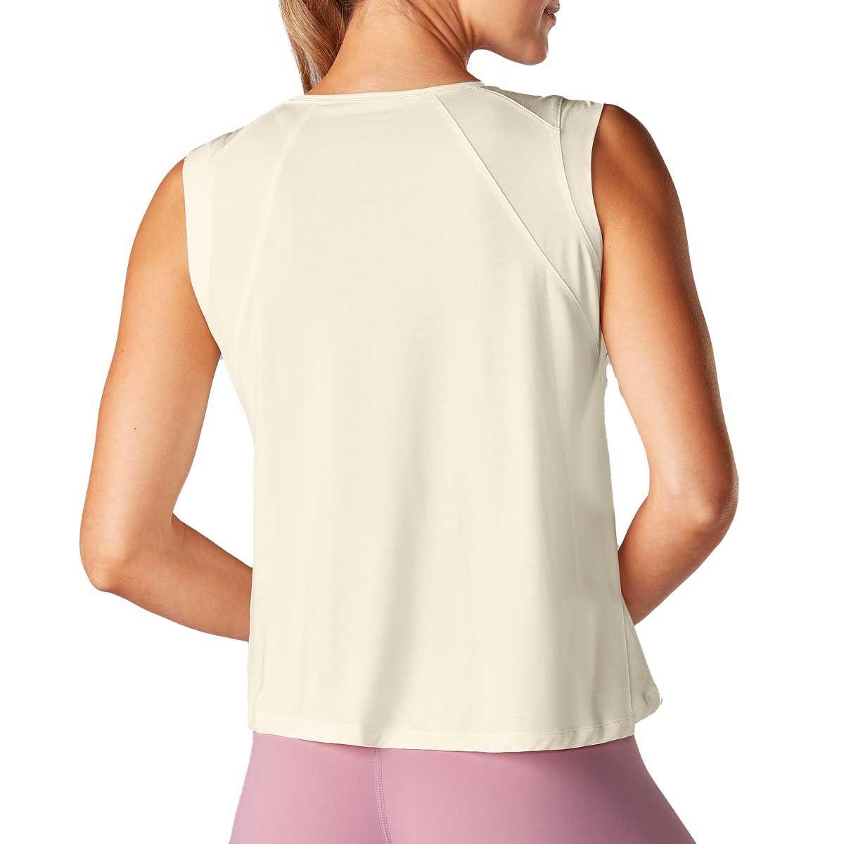 Tavi - Polera Evolution Tank Arena-2