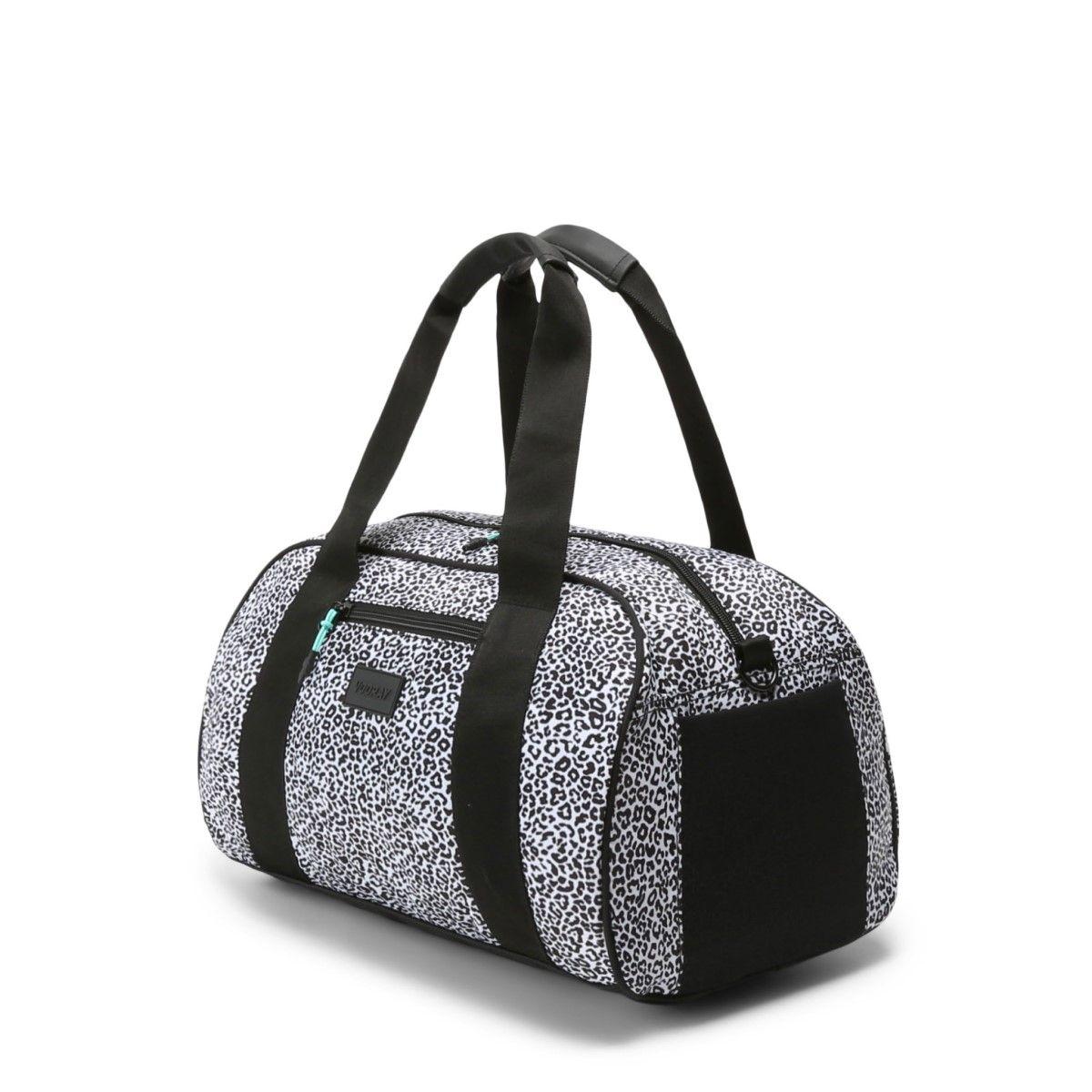 Vooray - Bolso Gym Leo-2
