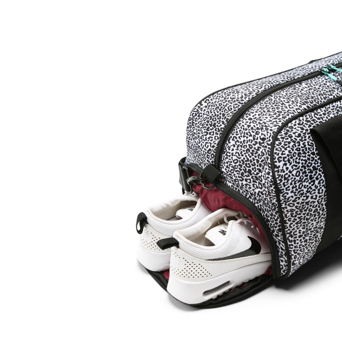 Vooray - Bolso Gym Leo-3