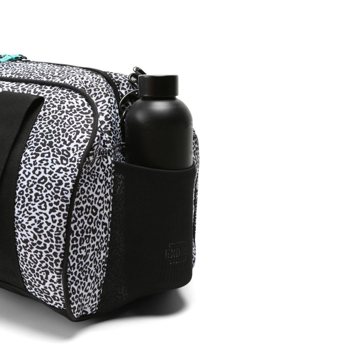 Vooray - Bolso Gym Leo-4