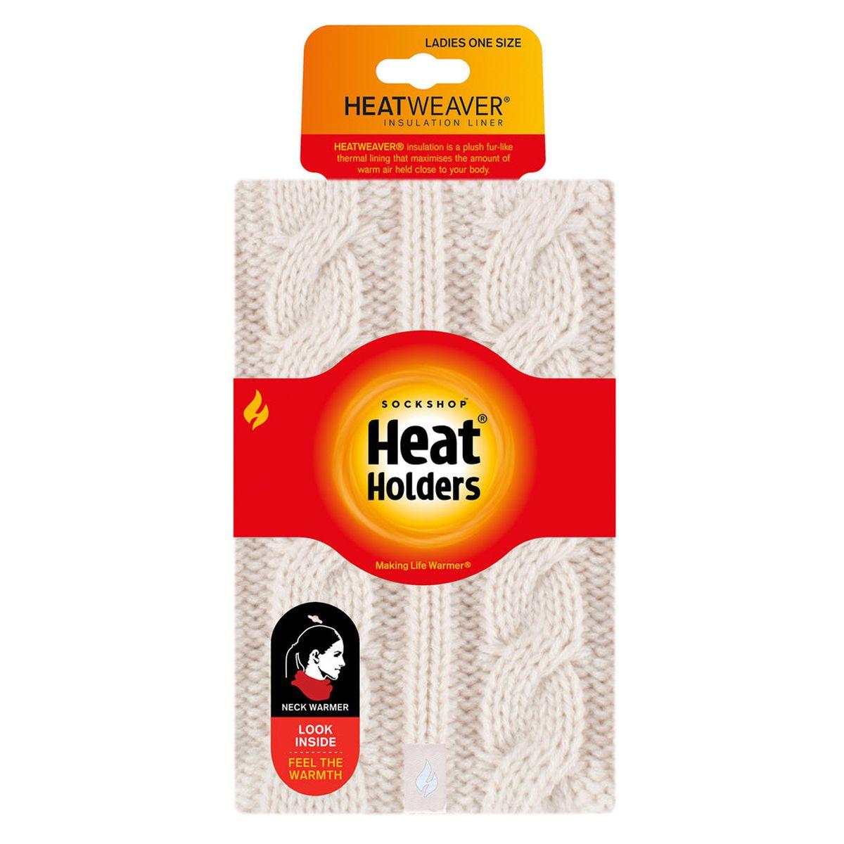 Cuello Marlow Crema Heat Holders-2