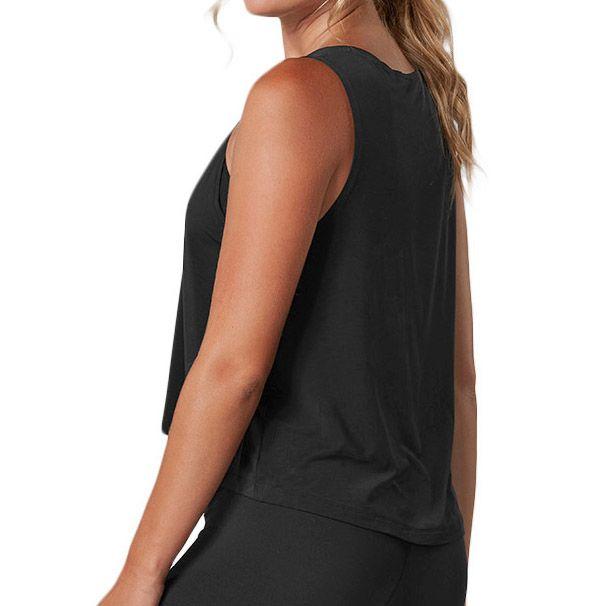 High-Low Tank Negro-1