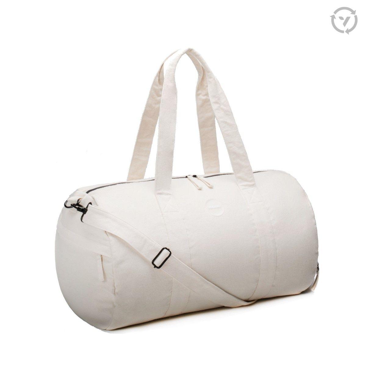 Vooray - Bolso Savanna Crudo-2
