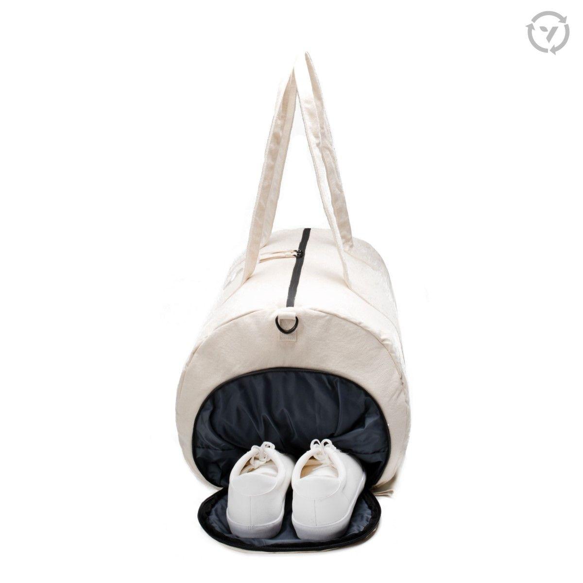 Vooray - Bolso Savanna Crudo-3