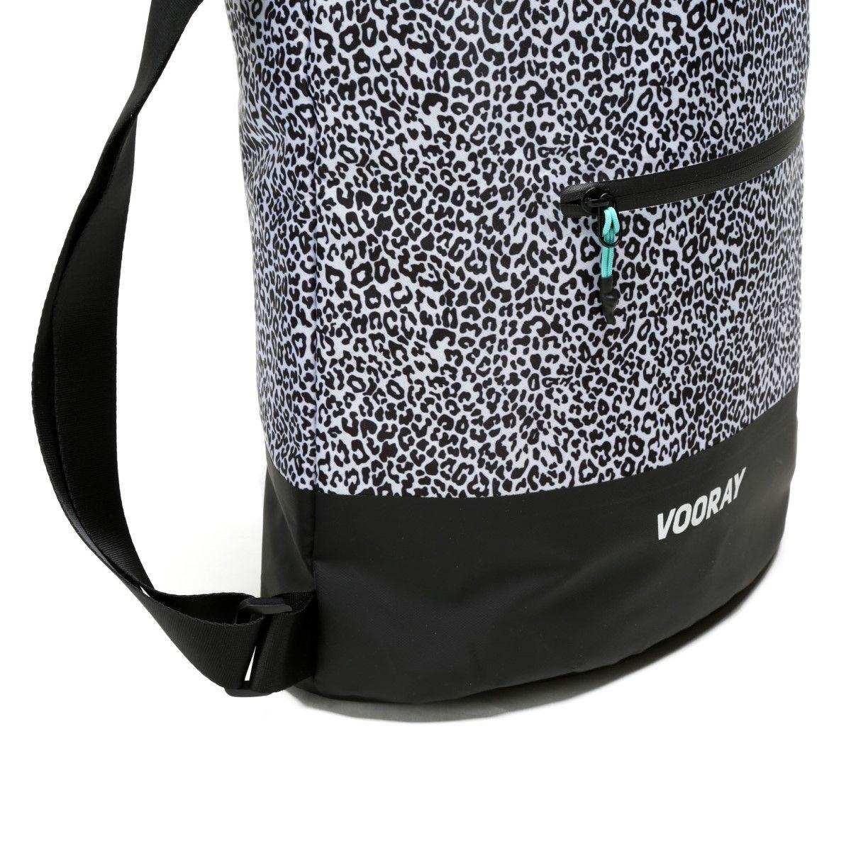 Vooray - Mochila Flex Cinch Leo-3