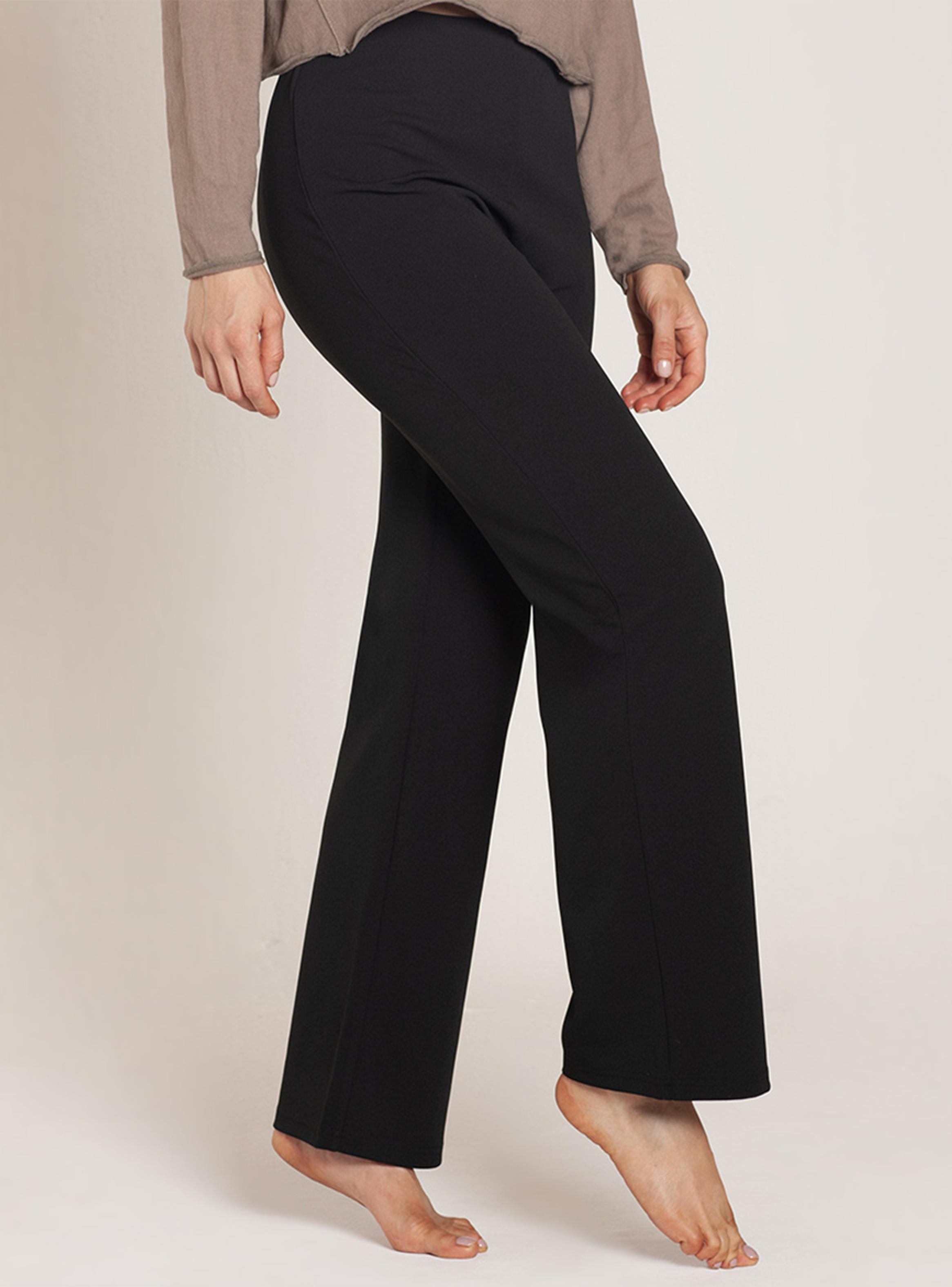 Calza Leggings Office-To-Nigth Lasst-0