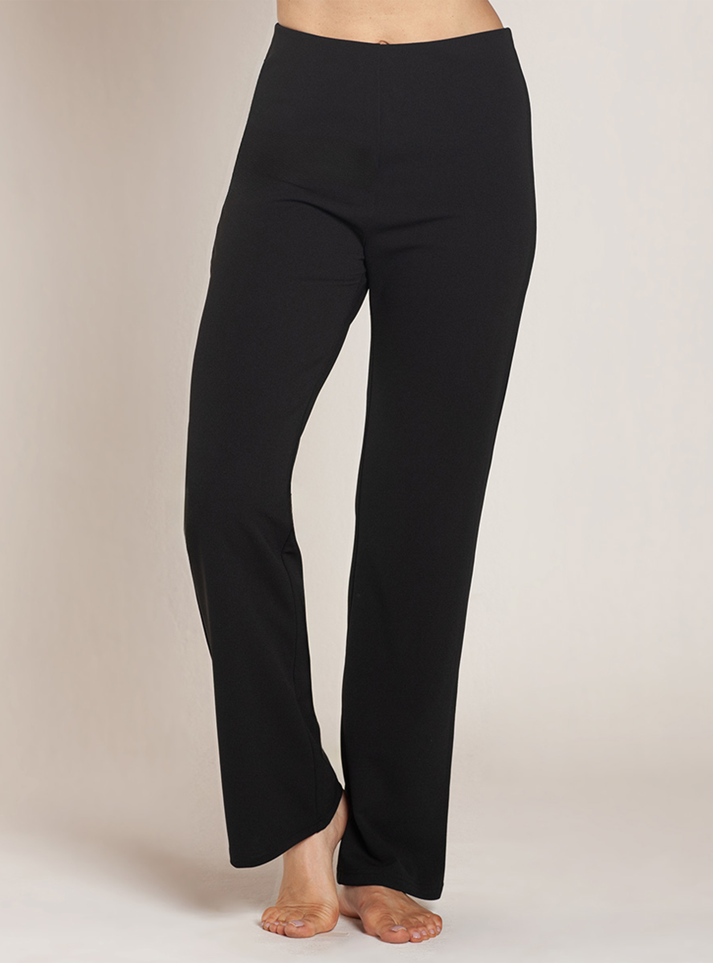 Calza Leggings Office-To-Nigth Lasst-1